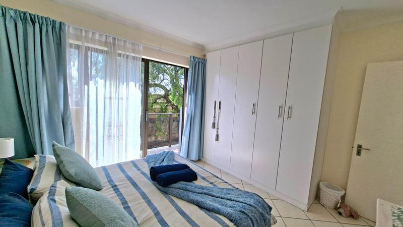 2 Bedroom Property for Sale in Hartenbos Western Cape